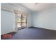 5 Lustre Place, Keperra QLD 4054