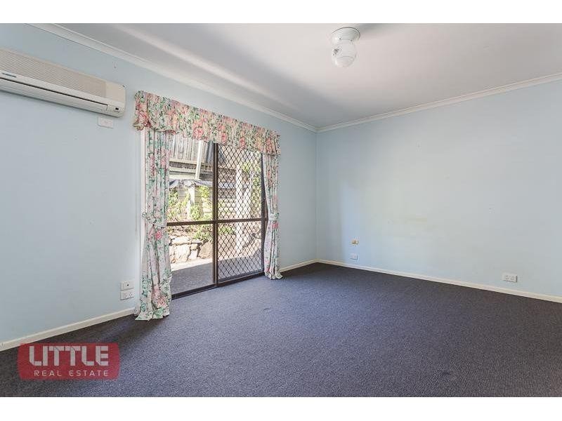 5 Lustre Place, Keperra QLD 4054