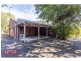 5 Lustre Place, Keperra QLD 4054