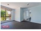 5 Lustre Place, Keperra QLD 4054