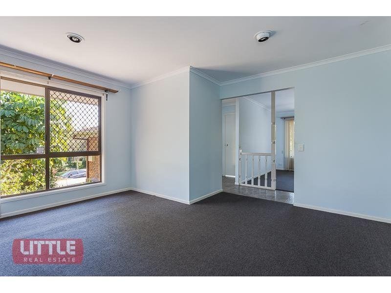 5 Lustre Place, Keperra QLD 4054