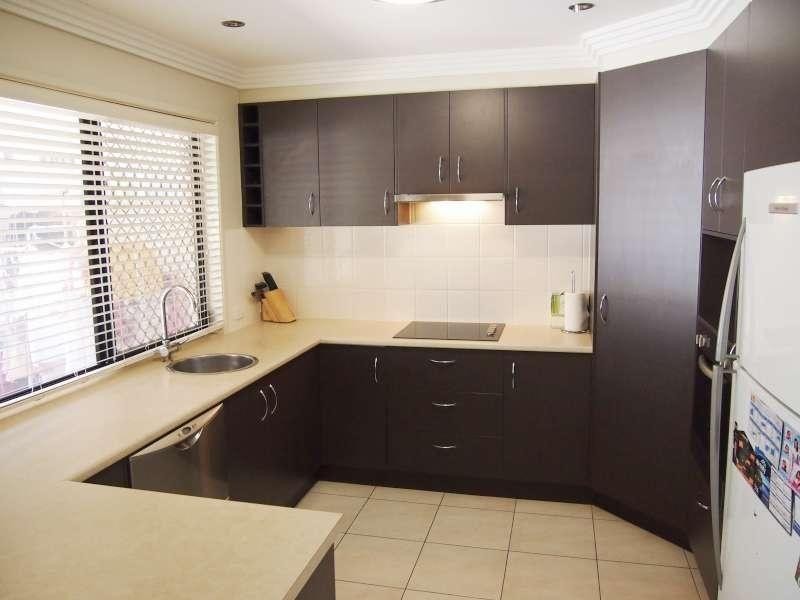 2/37 Carisbrook Circuit, Forest Lake QLD 4078