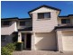 2/37 Carisbrook Circuit, Forest Lake QLD 4078