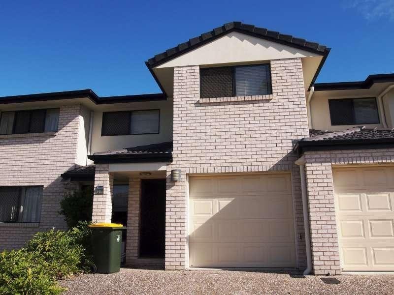 2/37 Carisbrook Circuit, Forest Lake QLD 4078