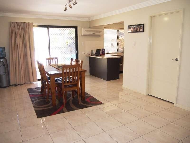 2/37 Carisbrook Circuit, Forest Lake QLD 4078