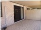 2/37 Carisbrook Circuit, Forest Lake QLD 4078