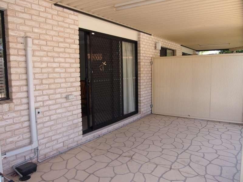2/37 Carisbrook Circuit, Forest Lake QLD 4078