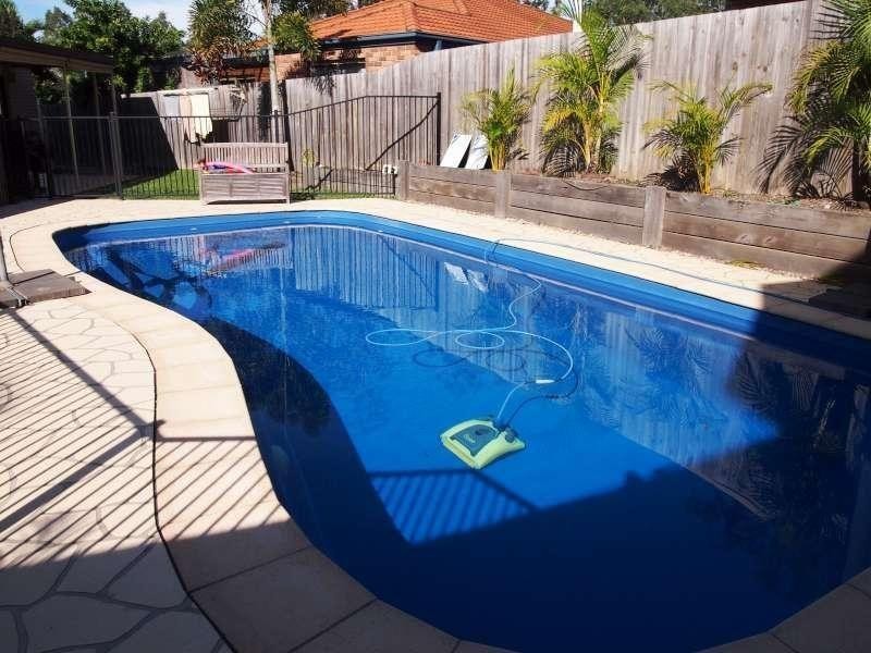 2/37 Carisbrook Circuit, Forest Lake QLD 4078
