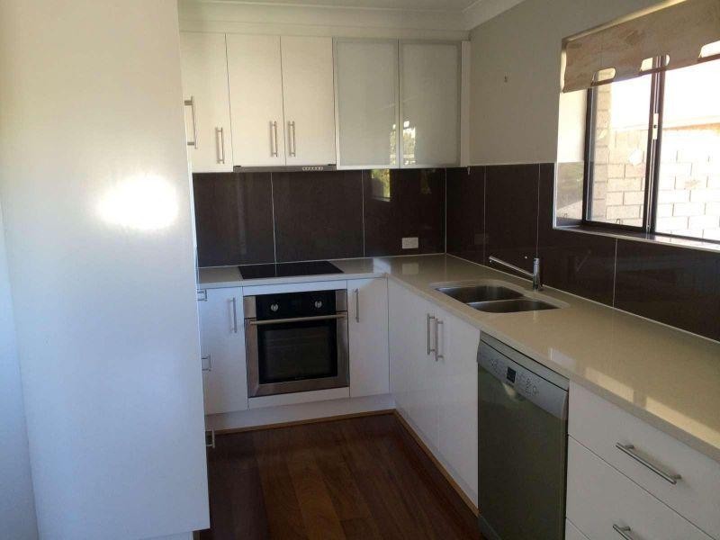 6/21 Grimes Street, Auchenflower QLD 4066