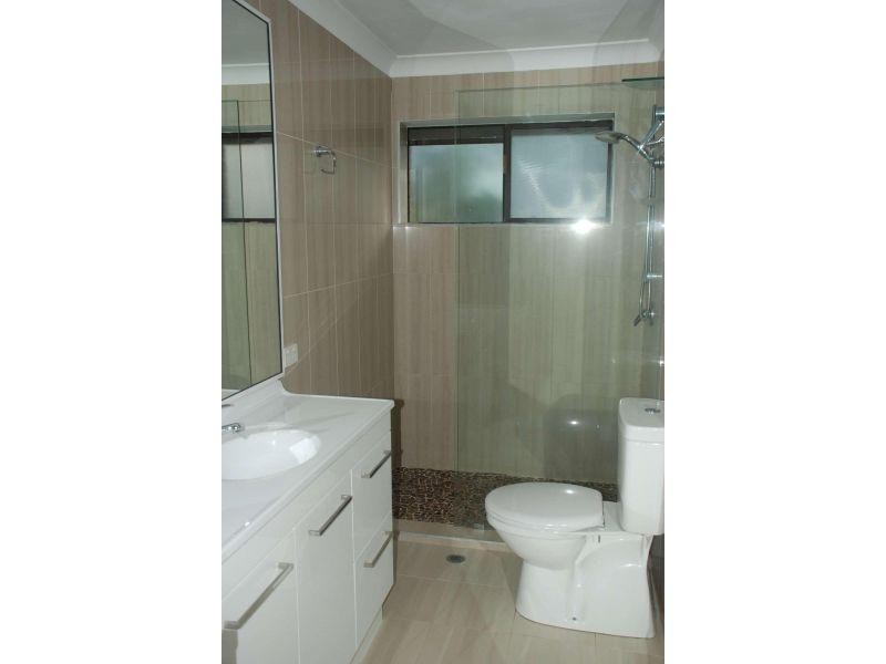 6/21 Grimes Street, Auchenflower QLD 4066