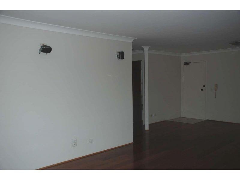 6/21 Grimes Street, Auchenflower QLD 4066