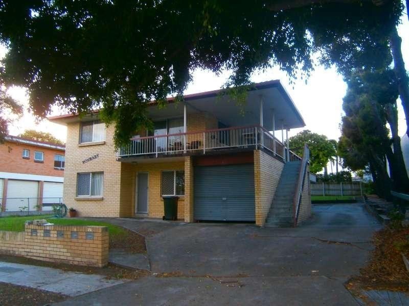 5/15 Brookfield Road, Kedron QLD 4031