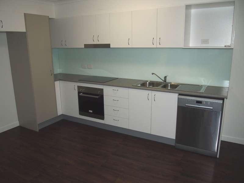 148/6 Babarra Street, Stafford QLD 4053