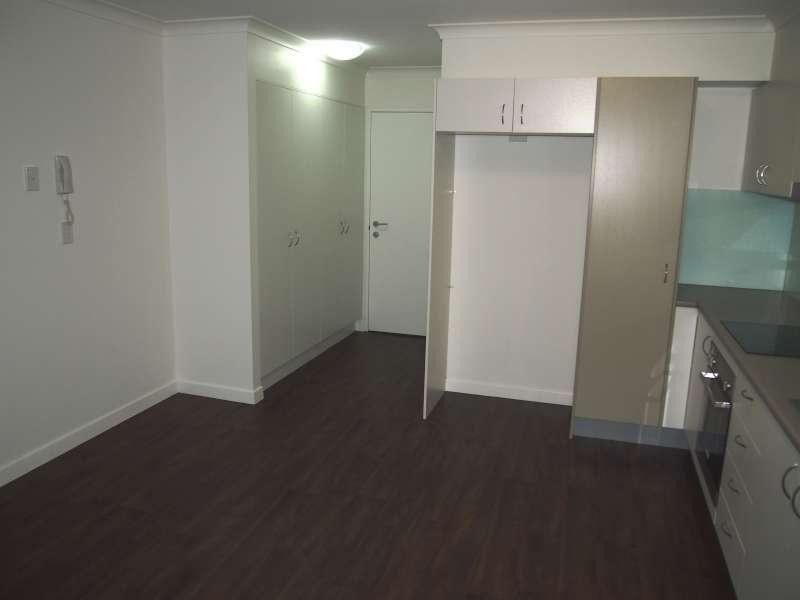 148/6 Babarra Street, Stafford QLD 4053