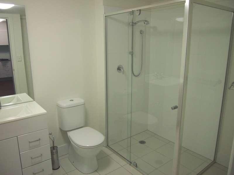 148/6 Babarra Street, Stafford QLD 4053