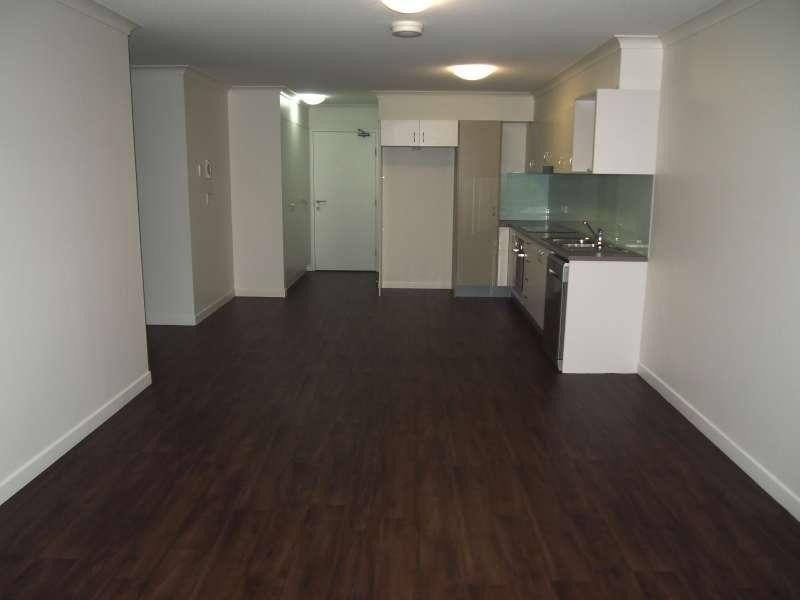 148/6 Babarra Street, Stafford QLD 4053