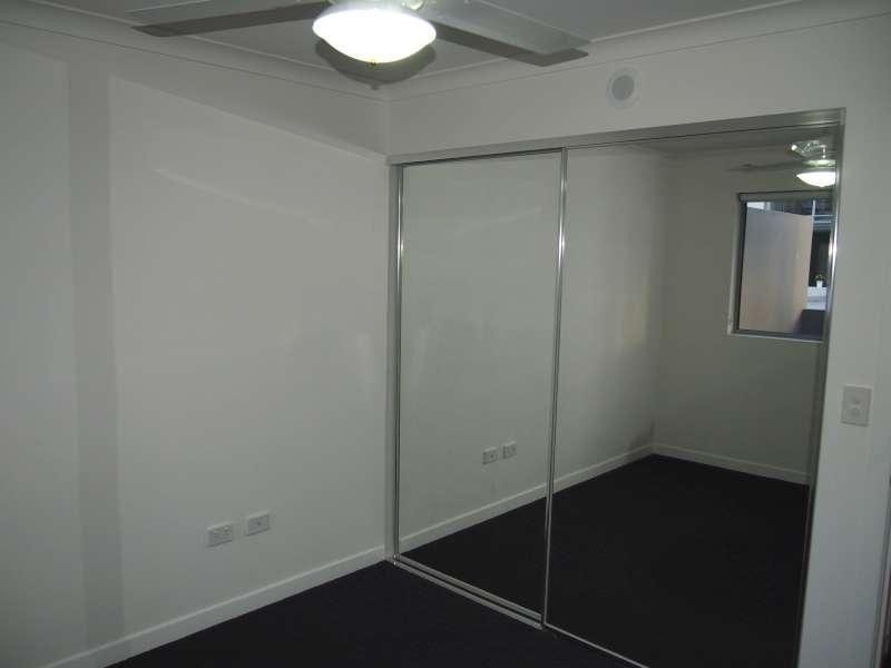 148/6 Babarra Street, Stafford QLD 4053