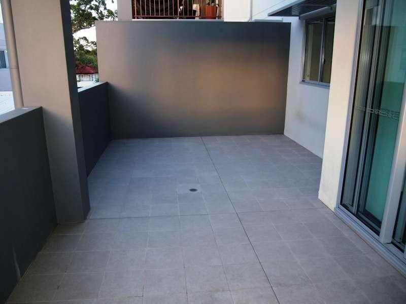 148/6 Babarra Street, Stafford QLD 4053