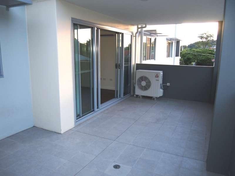 148/6 Babarra Street, Stafford QLD 4053