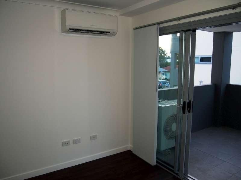 148/6 Babarra Street, Stafford QLD 4053