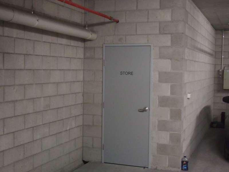 148/6 Babarra Street, Stafford QLD 4053