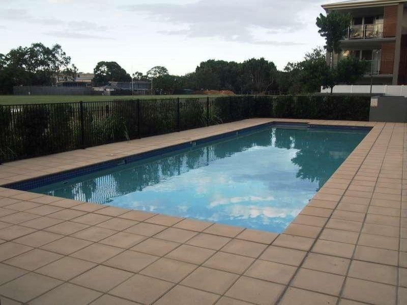 148/6 Babarra Street, Stafford QLD 4053