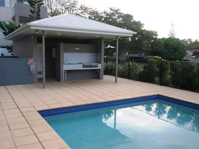 148/6 Babarra Street, Stafford QLD 4053