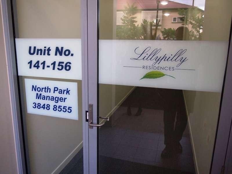 148/6 Babarra Street, Stafford QLD 4053