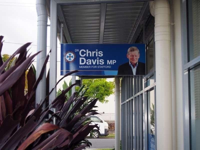 148/6 Babarra Street, Stafford QLD 4053