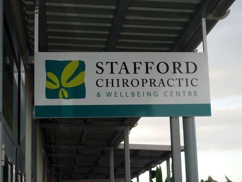 148/6 Babarra Street, Stafford QLD 4053