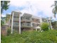 5/36 Alpha Street, Taringa QLD 4068