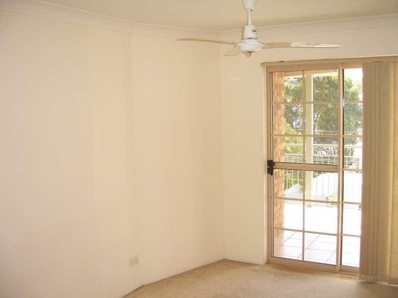 5/36 Alpha Street, Taringa QLD 4068