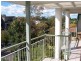 5/36 Alpha Street, Taringa QLD 4068