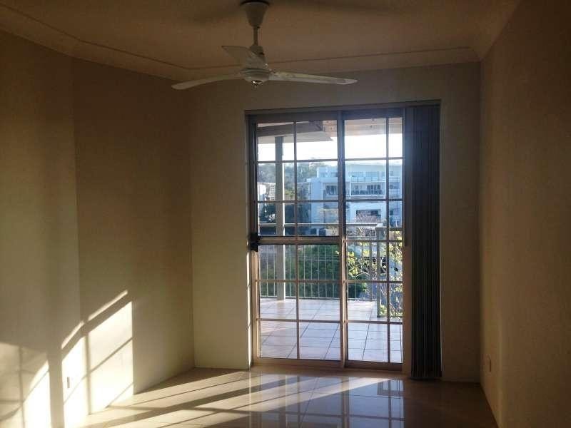 5/36 Alpha Street, Taringa QLD 4068
