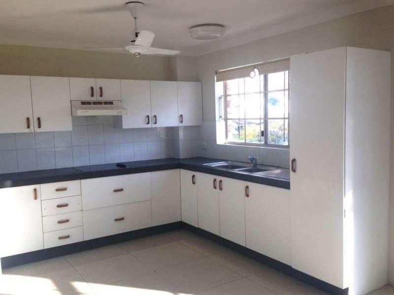 5/36 Alpha Street, Taringa QLD 4068