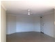 5/36 Alpha Street, Taringa QLD 4068