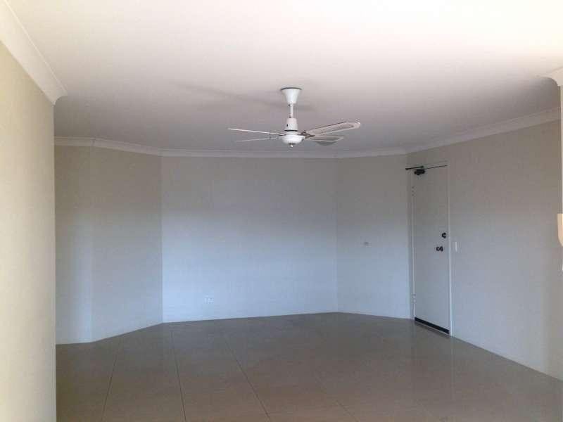 5/36 Alpha Street, Taringa QLD 4068