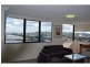 144/293 North Quay, Brisbane QLD 4000
