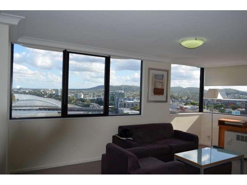 144/293 North Quay, Brisbane QLD 4000