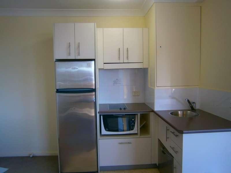 144/293 North Quay, Brisbane QLD 4000