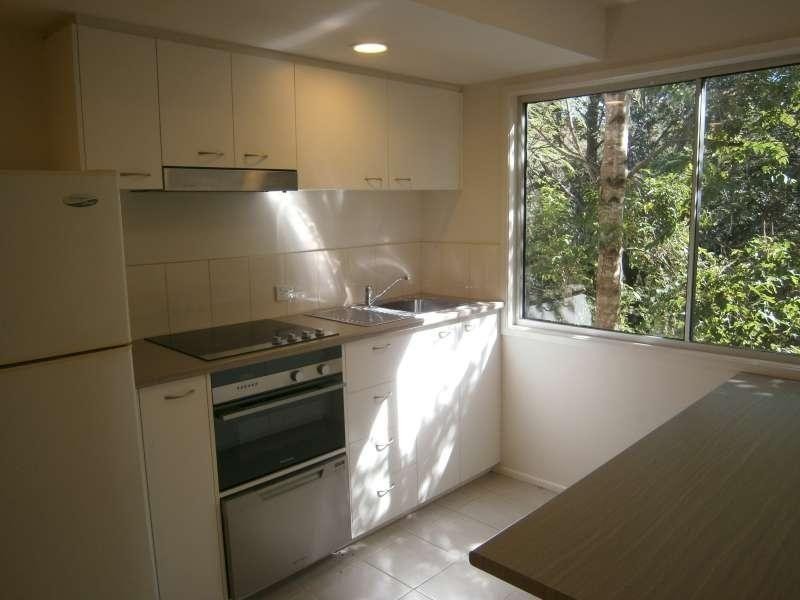 2/123 Market Street, Indooroopilly QLD 4068