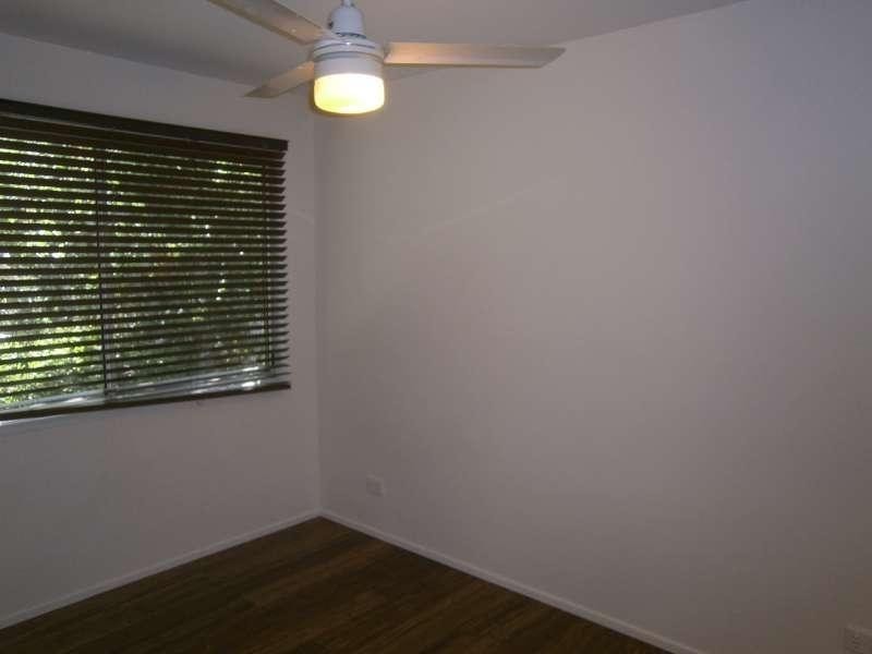 2/123 Market Street, Indooroopilly QLD 4068