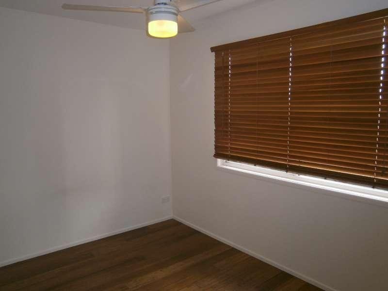 2/123 Market Street, Indooroopilly QLD 4068