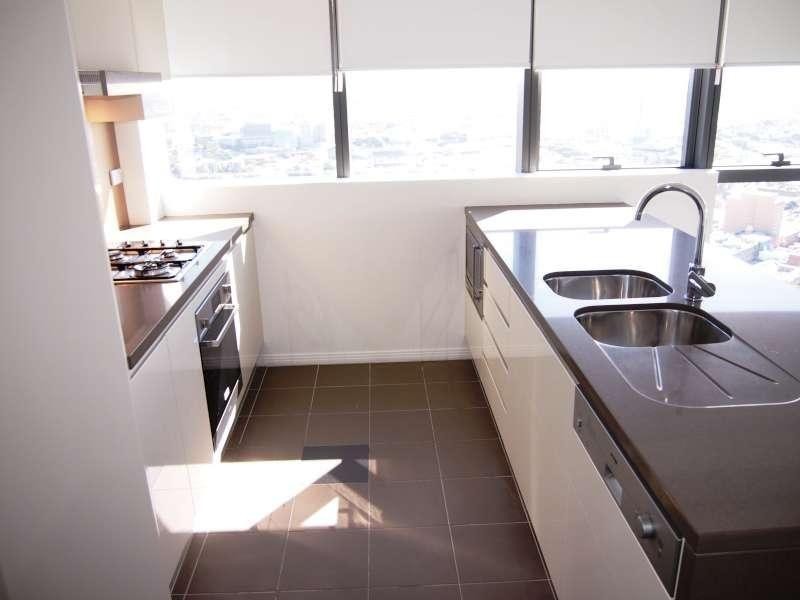 4804/501 Adelaide Street, Brisbane QLD 4000