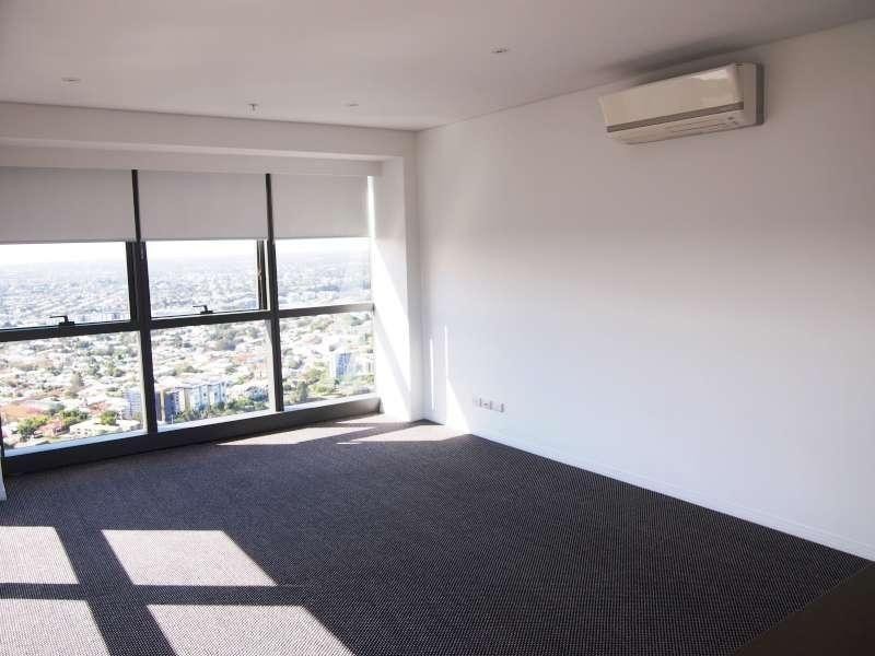 4804/501 Adelaide Street, Brisbane QLD 4000