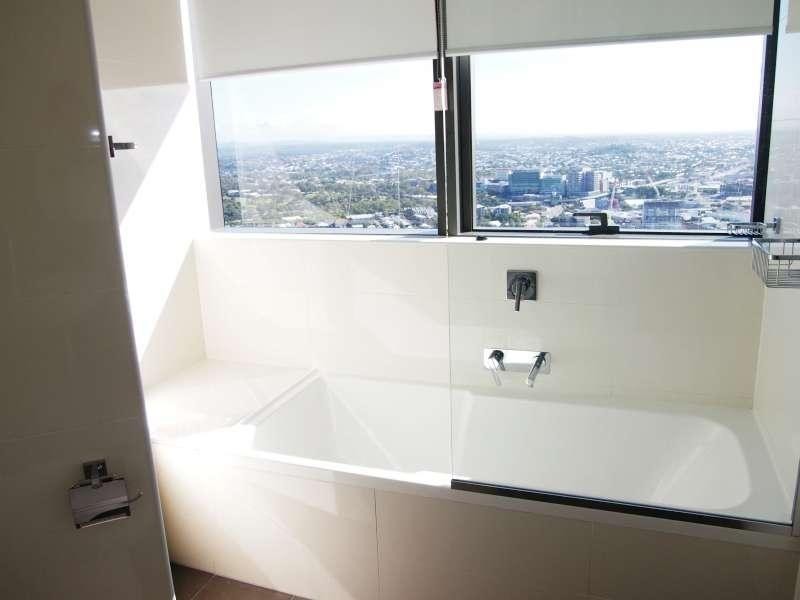 4804/501 Adelaide Street, Brisbane QLD 4000