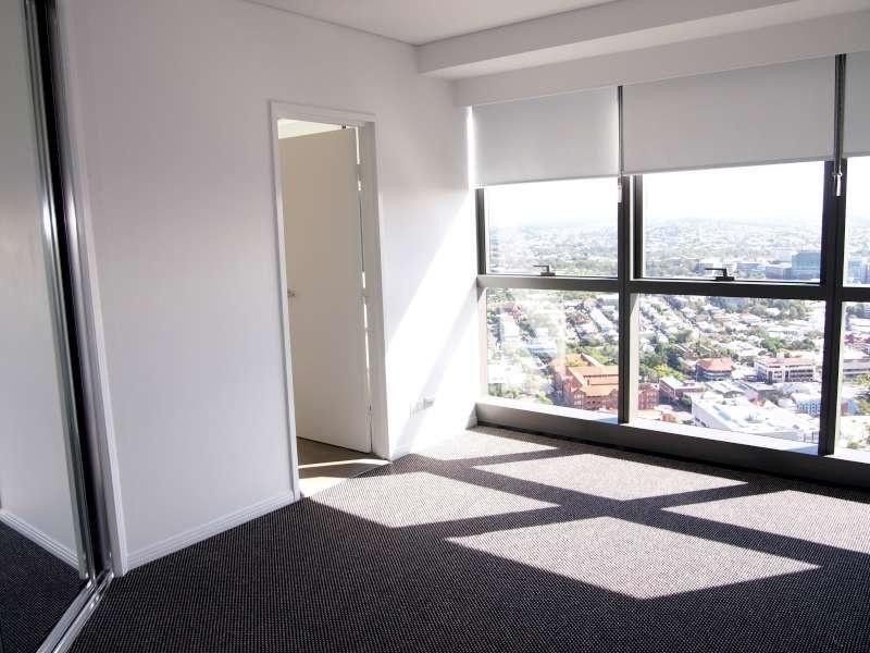 4804/501 Adelaide Street, Brisbane QLD 4000