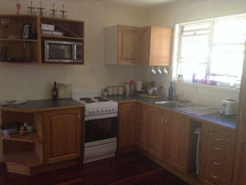 2/83 Wilgarning Street, Stafford Heights QLD 4053