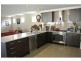 3 Mary Street, Flinders View QLD 4305