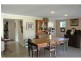 3 Mary Street, Flinders View QLD 4305